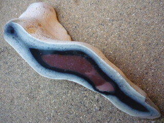 Deutschland/Schleswig-Holstein/Pinneberg, Landkreis/Helgoland, Insel