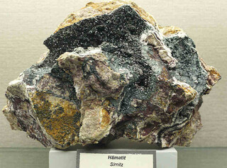 Deutschland/Baden-Württemberg/Freiburg, Bezirk/Breisgau-Hochschwarzwald, Landkreis/Müllheim/Sirnitz