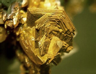 Deutschland/Thüringen/Saalfeld-Rudolstadt, Landkreis/Unterwellenborn, Gemeinde/Kamsdorf, Ortsteil/Frommschacht