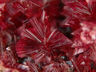 Schweiz/Wallis, Kanton/Entremont, Bezirk/Val de Bagnes, Gemeinde/Mont Chemin