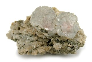 Schweiz/Bern, Kanton/Interlaken-Oberhasli, Kreis/Guttannen/Bächlital