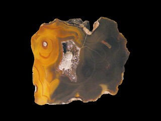 Argentinien/Mendoza, Provinz/San Rafael, Departamento