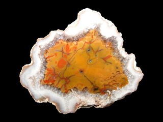 Argentinien/Mendoza, Provinz/Malargüe, Departamento/Rio Barrancas, Distrito/Sierra del Chachahuen