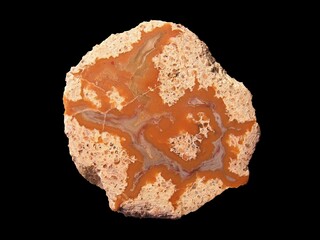 Deutschland/Bayern/Unterfranken, Bezirk/Aschaffenburg, Landkreis/Sailauf/Hartkoppe (Steinbruch Fuchs)