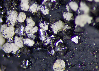 Spanien/Andalusien (Andalucía)/Almería, Provinz/Metropolitana de Almería, Comarca/Níjar, Municipio/Nationalpark Cabo de Gata-Nijar/Rodalquilar/Maria Josefa Mine