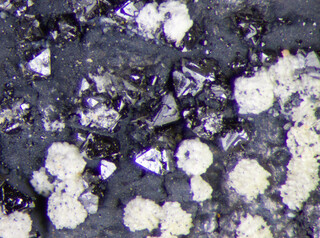 Spanien/Andalusien (Andalucía)/Almería, Provinz/Metropolitana de Almería, Comarca/Níjar, Municipio/Nationalpark Cabo de Gata-Nijar/Rodalquilar/Maria Josefa Mine