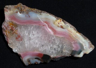 Deutschland/Rheinland-Pfalz/Birkenfeld, Landkreis/Baumholder, Verbandsgemeinde/Leitzweiler