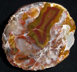 Deutschland/Rheinland-Pfalz/Birkenfeld, Landkreis/Baumholder, Verbandsgemeinde/Leitzweiler