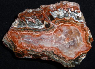 Deutschland/Rheinland-Pfalz/Birkenfeld, Landkreis/Baumholder, Verbandsgemeinde/Leitzweiler