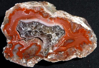 Deutschland/Rheinland-Pfalz/Birkenfeld, Landkreis/Baumholder, Verbandsgemeinde/Leitzweiler