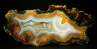 Mexiko/Chihuahua, Estado/Chihuahua, Municipio/Sierra del Gallego/Rancho Agua Nueva