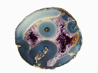 Uruguay/Artigas, Departamento/Artigas