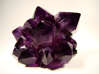 Uruguay/Artigas, Departamento/Artigas