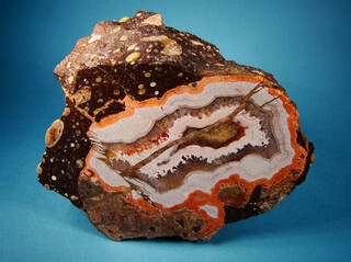 Deutschland/Rheinland-Pfalz/Südliche Weinstraße, Landkreis/Waldhambach/Steinbruch Kuhn