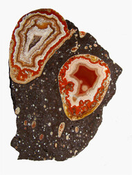 Deutschland/Rheinland-Pfalz/Südliche Weinstraße, Landkreis/Waldhambach/Steinbruch Kuhn