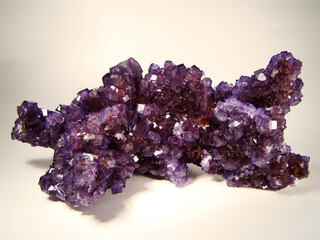 Namibia/Otjozondjupa, Region/Otjiwarongo, Kreis/Okorusu Mine (Okarusu Mine; Okaruso Mine; Okoruso Mine)