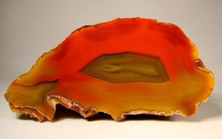 Argentinien/Patagonien/Chubut, Provinz/Berwin und El Pajarito