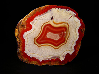 Deutschland/Rheinland-Pfalz/Südliche Weinstraße, Landkreis/Waldhambach/Steinbruch Kuhn