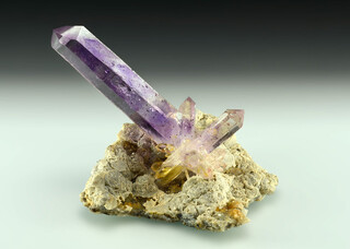 Namibia/Erongo, Region/Dâures, Kreis/Brandberg-Gebiet/Goboboseb-Berge