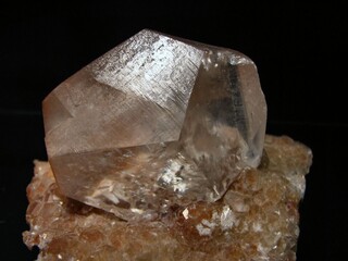 China/Hubei, Provinz/Huangshi, Präfektur/Daye, Stadt/Edong Bergbau-Distrikt/Fengjiashan Mine (Daye Kupfergrube)