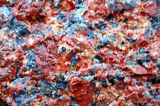 Schweden/Kalmar, Provinz/Oskarshamn/Kråkemåla