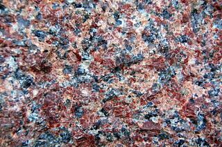 Schweden/Kalmar, Provinz/Oskarshamn/Kråkemåla