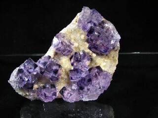 China/Hunan, Provinz/Chenzhou, Präfektur/Linwu, Kreis/Xianghualing Sn-Erzfeld/Dongshan Mine