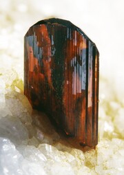 Pakistan/Belutschistan (Baluchistan), Provinz/Rakhshan, Division/Kharan, Distrikt