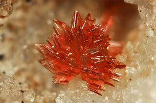 Österreich/Tirol/Kufstein, Bezirk/Brixlegg/Zimmermoos/Geyer/Silberberg/Stockerstollen