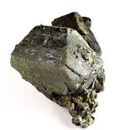 Pakistan/Belutschistan (Baluchistan), Provinz/Quetta, Division/Quetta, Distrikt/Raywoo