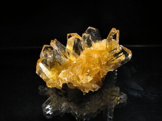 Peru/Ica, Region/Pisco, Provinz/Paracas/Salinas de Otuma