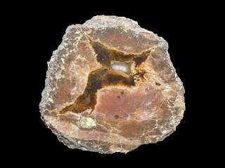 USA/Oregon/Jefferson County/Madras/Friend Ranch