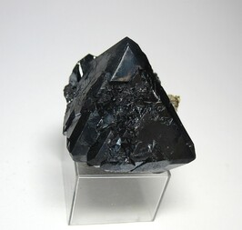 Russland/Sibirien, Föderationskreis/Altaiski (Altai), Krai/Rubtsovsk, Rajon/Rubtsovsk (Rubtsovskoe), Stadt/Rubtsovsk Mine (Poteryaevskoe Mine)