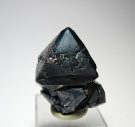 Russland/Sibirien, Föderationskreis/Altaiski (Altai), Krai/Rubtsovsk, Rajon/Rubtsovsk (Rubtsovskoe), Stadt/Rubtsovsk Mine (Poteryaevskoe Mine)