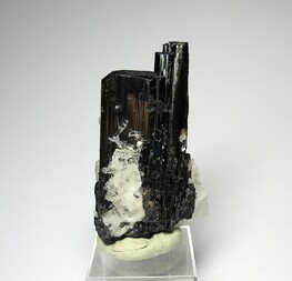 Peru/Ancash, Region/Pallasca, Provinz/Pasto Bueno, Bergbaurevier/Huayllapon Mine