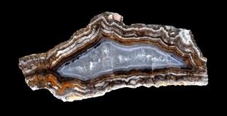 USA/New Mexico/Luna County/Deming/Big Diggins