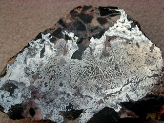 Deutschland/Sachsen/Erzgebirgskreis/Aue-Bad Schlema, Große Kreisstadt/Lagerstätte Schlema-Alberoda/Schacht 371