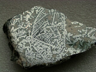 Deutschland/Sachsen/Erzgebirgskreis/Aue-Bad Schlema, Große Kreisstadt/Lagerstätte Schlema-Alberoda/Schacht 371