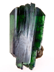 Bolivien/Oruro, Departamento/Pantaléon Dalence, Provinz/Huanuni/Huanuni Mine