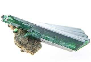 Bolivien/Oruro, Departamento/Pantaléon Dalence, Provinz/Huanuni/Huanuni Mine