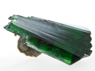 Bolivien/Oruro, Departamento/Pantaléon Dalence, Provinz/Huanuni/Huanuni Mine