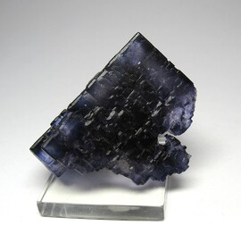 USA/Tennessee/Smith County/Carthage/Elmwood Mine