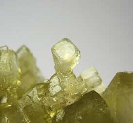 Deutschland/Bayern/Oberpfalz, Bezirk/Schwandorf, Landkreis/Wölsendorf, Revier/Freiung/Grube Cäcilia