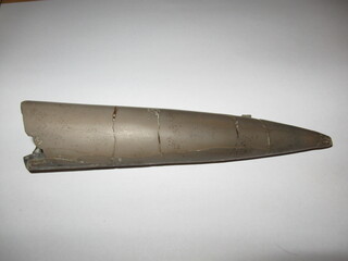 Deutschland/Niedersachsen/Wolfenbüttel, Landkreis/Cremlingen