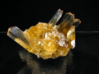 Peru/Ica, Region/Pisco, Provinz/Paracas/Salinas de Otuma