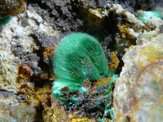 Deutschland/Bayern/Oberfranken, Bezirk/Hof, Landkreis/Lichtenberg, Stadt/Friedensgruber und Rückertsberger Gang