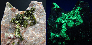 Deutschland/Bayern/Oberfranken, Bezirk/Wunsiedel im Fichtelgebirge, Landkreis/Kirchenlamitz, Stadtgemeinde/Großschloppen, Ortsteil/Grube Christa