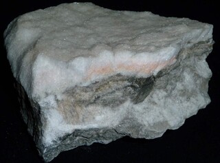 Deutschland/Bayern/Mittelfranken, Bezirk/Neustadt an der Aisch-Bad Windsheim, Landkreis/Marktbergel, Gemeinde/Gipssteinbruch