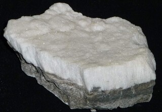 Deutschland/Bayern/Mittelfranken, Bezirk/Neustadt an der Aisch-Bad Windsheim, Landkreis/Marktbergel, Gemeinde/Gipssteinbruch