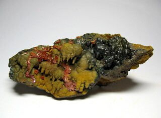 Marokko/Drâa-Tafilalet, Region/Errachidia (Er-Rachidia), Provinz/Er-Rissani, Cercle/Taouz